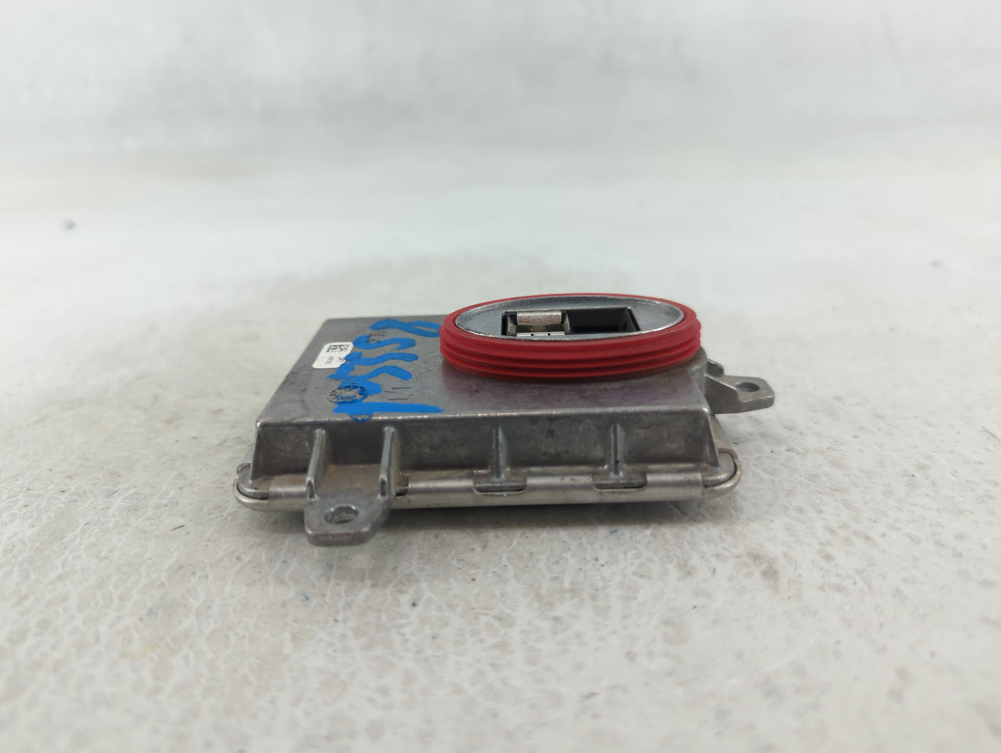 2011-2013 Bmw 335i Headlight Ballast Head Light - Oemusedautoparts1.com