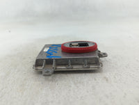 2011-2013 Bmw 335i Headlight Ballast Head Light - Oemusedautoparts1.com