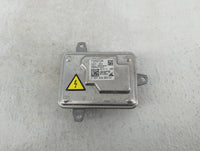 2011-2013 Bmw 335i Headlight Ballast Head Light - Oemusedautoparts1.com
