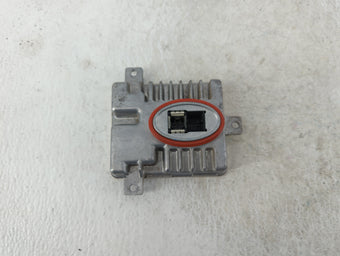 compare product 2011-2013 Bmw 335i Headlight Ballast Head Light