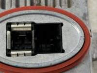 2011-2013 Bmw 335i Headlight Ballast Head Light - Oemusedautoparts1.com