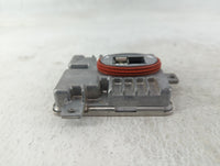 2011-2013 Bmw 335i Headlight Ballast Head Light - Oemusedautoparts1.com