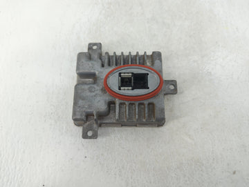 2011-2013 Bmw 335i Headlight Ballast Head Light - Oemusedautoparts1.com