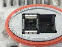 2011-2013 Bmw 335i Headlight Ballast Head Light - Oemusedautoparts1.com