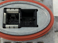 2011-2013 Bmw 335i Headlight Ballast Head Light - Oemusedautoparts1.com