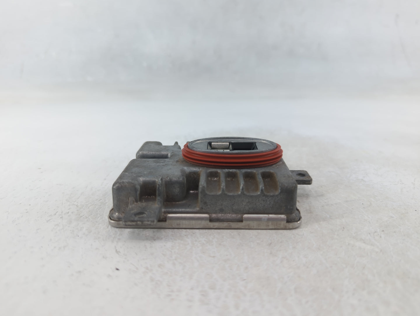 2011-2013 Bmw 335i Headlight Ballast Head Light - Oemusedautoparts1.com