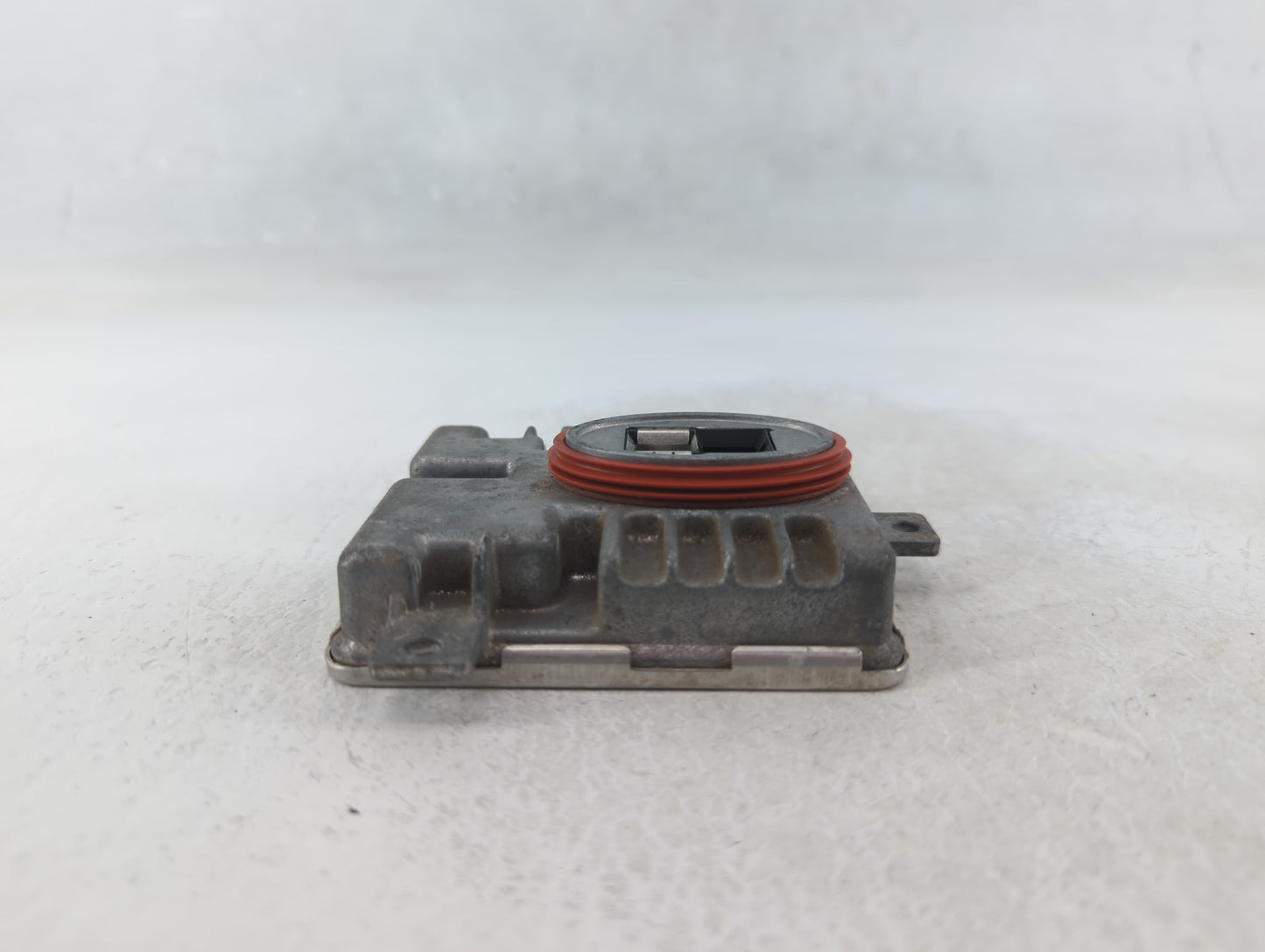 2011-2013 Bmw 335i Headlight Ballast Head Light - Oemusedautoparts1.com