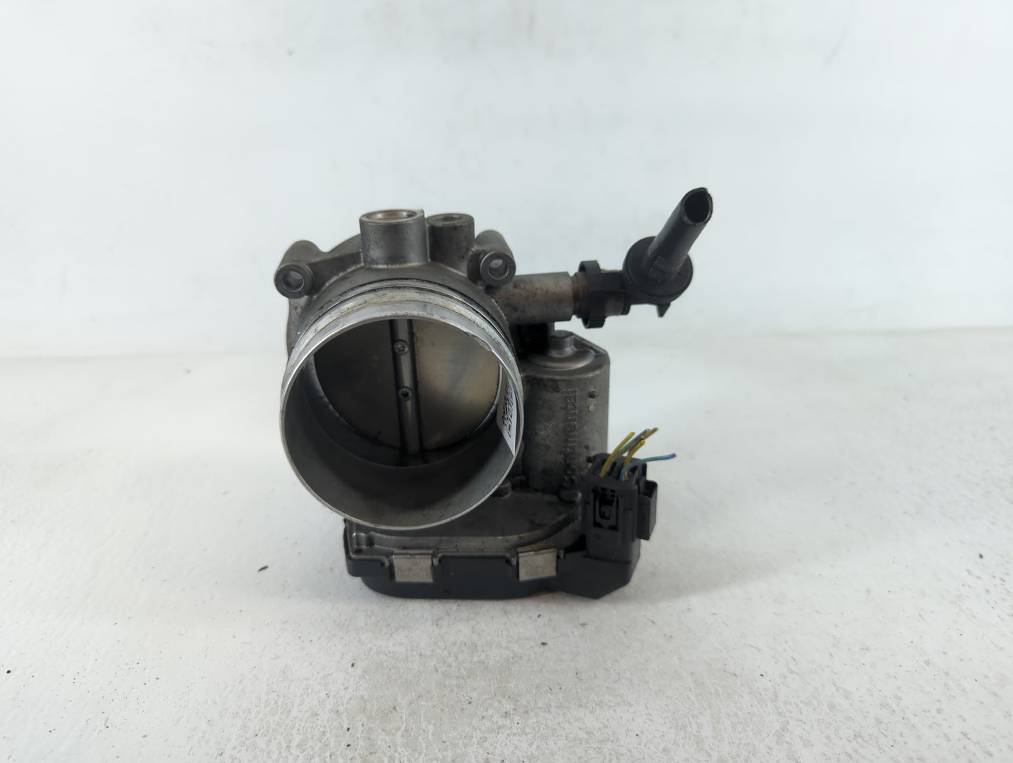 2011-2015 Bmw 335i Throttle Body P/N:A2C53356724 1354 7597871-01 Fits Fits 2010 2011 2012 2013 2014 2015 2016 2017 2018 2019