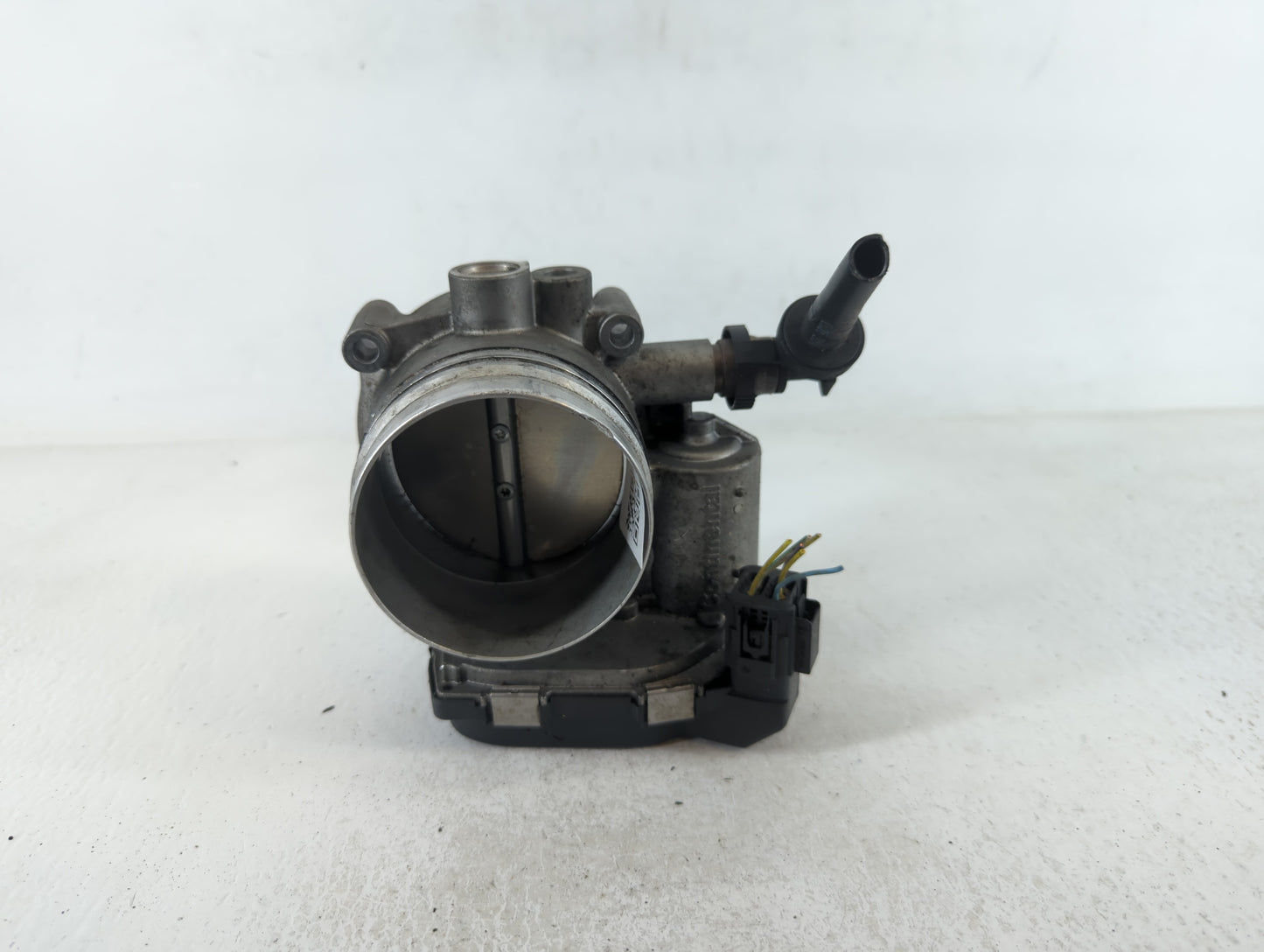 2011-2015 Bmw 335i Throttle Body P/N:A2C53356724 1354 7597871-01 Fits Fits 2010 2011 2012 2013 2014 2015 2016 2017 2018 2019
