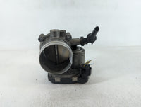 2011-2015 Bmw 335i Throttle Body P/N:A2C53356724 1354 7597871-01 Fits Fits 2010 2011 2012 2013 2014 2015 2016 2017 2018 2019
