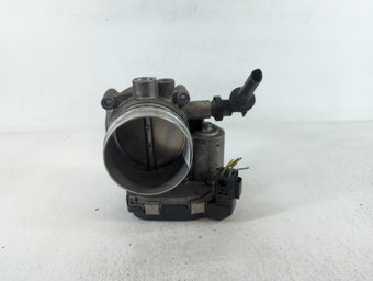 compare product 2011-2015 Bmw 335i Throttle Body P/N:A2C53356724 1354 7597871-01 Fits Fits 2010 2011 2012 2013 2014 2015 2016 2017 2018 2019 2020 OEM Used Auto Parts