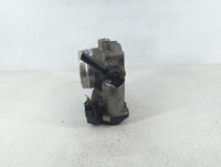 2011-2015 Bmw 335i Throttle Body P/N:A2C53356724 1354 7597871-01 Fits Fits 2010 2011 2012 2013 2014 2015 2016 2017 2018 2019