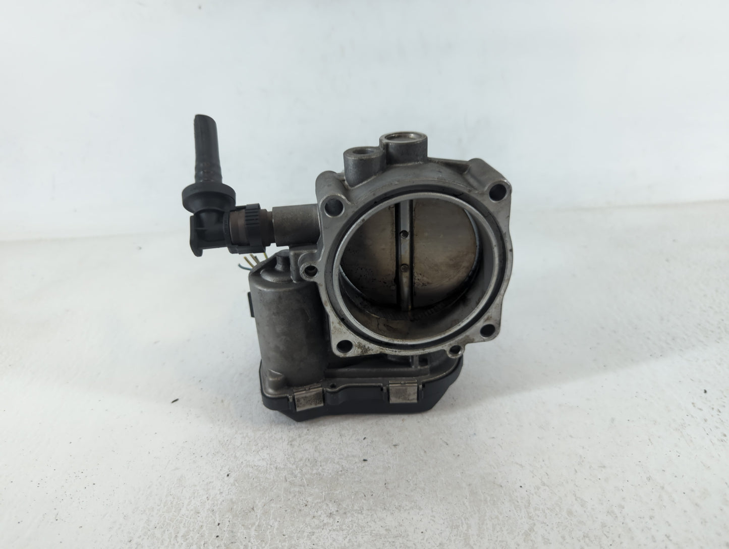 2011-2015 Bmw 335i Throttle Body P/N:A2C53356724 1354 7597871-01 Fits Fits 2010 2011 2012 2013 2014 2015 2016 2017 2018 2019