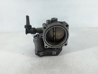 2011-2015 Bmw 335i Throttle Body P/N:A2C53356724 1354 7597871-01 Fits Fits 2010 2011 2012 2013 2014 2015 2016 2017 2018 2019