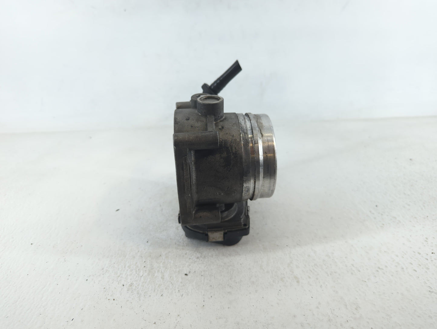2011-2015 Bmw 335i Throttle Body P/N:A2C53356724 1354 7597871-01 Fits Fits 2010 2011 2012 2013 2014 2015 2016 2017 2018 2019