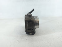 2011-2015 Bmw 335i Throttle Body P/N:A2C53356724 1354 7597871-01 Fits Fits 2010 2011 2012 2013 2014 2015 2016 2017 2018 2019