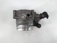 2011-2015 Bmw 335i Throttle Body P/N:1354 7597871-01 Fits Fits 2010 2011 2012 2013 2014 2015 2016 2017 2018 2019 2020 OEM Us
