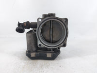 2011-2015 Bmw 335i Throttle Body P/N:1354 7597871-01 Fits Fits 2010 2011 2012 2013 2014 2015 2016 2017 2018 2019 2020 OEM Us