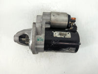 2007-2011 Bmw 335i Car Starter Motor Solenoid OEM P/N:N612922B 2372 235 Fits Fits 2005 2006 2007 2008 2009 2010 2011 OEM Use