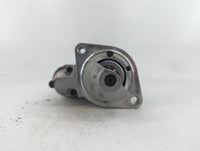 2007-2011 Bmw 335i Car Starter Motor Solenoid OEM P/N:N612922B 2372 235 Fits Fits 2005 2006 2007 2008 2009 2010 2011 OEM Use
