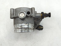 2011 Bmw 335i Throttle Body P/N:A2C53356724 1354 7597871-01 Fits Fits 2009 2010 2012 2013 OEM Used Auto Parts - Oemusedautop