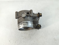 2011-2015 Bmw 335i Throttle Body P/N:A2C53356724 1354 7597871-01 Fits Fits 2010 2011 2012 2013 2014 2015 2016 2017 2018 2019
