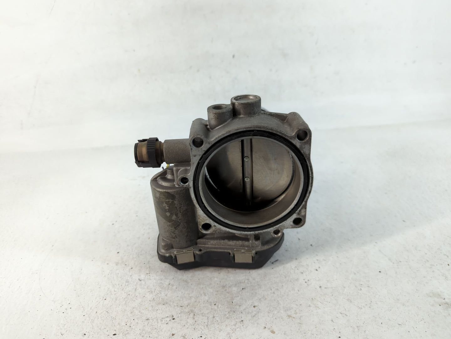 2011-2015 Bmw 335i Throttle Body P/N:A2C53356724 1354 7597871-01 Fits Fits 2010 2011 2012 2013 2014 2015 2016 2017 2018 2019