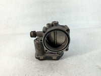 2011-2015 Bmw 335i Throttle Body P/N:A2C53356724 1354 7597871-01 Fits Fits 2010 2011 2012 2013 2014 2015 2016 2017 2018 2019