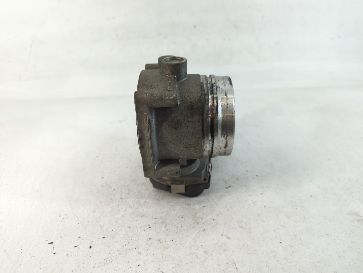 2011-2015 Bmw 335i Throttle Body P/N:A2C53356724 1354 7597871-01 Fits Fits 2010 2011 2012 2013 2014 2015 2016 2017 2018 2019