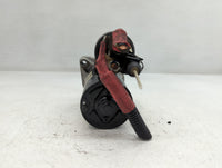 2007-2011 Bmw 335i Car Starter Motor Solenoid OEM P/N:22195 003 N612922B Fits Fits 2005 2006 2007 2008 2009 2010 2011 OEM Us
