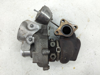 compare product 2011-2013 Bmw 335i Turbocharger Turbo Charger Super Charger Supercharger