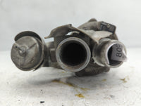2011-2013 Bmw 335i Turbocharger Turbo Charger Super Charger Supercharger - Oemusedautoparts1.com