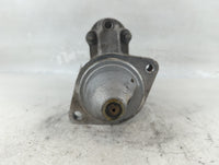 2007-2011 Bmw 335i Car Starter Motor Solenoid OEM P/N:7579155-01 Fits Fits 2005 2006 2007 2008 2009 2010 2011 OEM Used Auto 