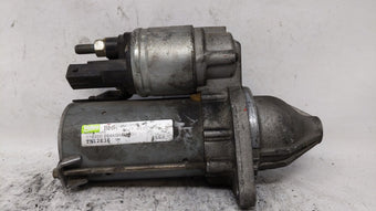compare product 2011-2015 Bmw 335i Car Starter Motor Solenoid OEM P/N:TS12E36 Fits Fits 2011 2012 2013 2014 2015 2016 OEM Used Auto Parts