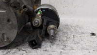 2011-2015 Bmw 335i Car Starter Motor Solenoid OEM P/N:TS12E36 Fits Fits 2011 2012 2013 2014 2015 2016 OEM Used Auto Parts - 