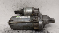 2011-2015 Bmw 335i Car Starter Motor Solenoid OEM P/N:TS12E36 7 616 500 Fits Fits 2011 2012 2013 2014 2015 2016 OEM Used Aut
