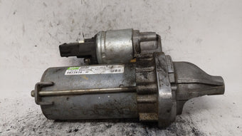 compare product 2011-2015 Bmw 335i Car Starter Motor Solenoid OEM P/N:TS12E36 7 616 500 Fits Fits 2011 2012 2013 2014 2015 2016 OEM Used Auto Parts