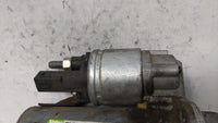 2011-2015 Bmw 335i Car Starter Motor Solenoid OEM P/N:TS12E36 7 616 500 Fits Fits 2011 2012 2013 2014 2015 2016 OEM Used Aut