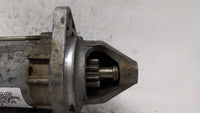 2011-2015 Bmw 335i Car Starter Motor Solenoid OEM P/N:TS12E36 7 616 500 Fits Fits 2011 2012 2013 2014 2015 2016 OEM Used Aut