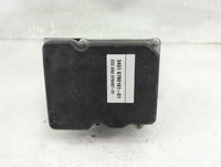 2011 Bmw 335i Xdrive Anti-Lock Brake ABS Pump Module Actuator OEM P/N:0 265 951 674 Fits Fits 2007 2008 2009 2010 2012 2013 