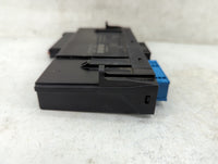 Bmw 335i Xdrive Body Control Module Bcm Inner Cabin Fuse Box - Oemusedautoparts1.com