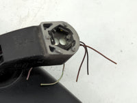 2011 Bmw 335i Xdrive Interior Rear View Mirror Replacement OEM Fits OEM Used Auto Parts - Oemusedautoparts1.com