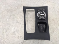 2011 Bmw 335i Xdrive Radio Control Panel - Oemusedautoparts1.com