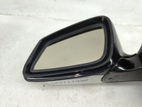 2011-2012 Bmw 528 Driver Side View Mirror - Left Door Mirror OEM Used - Oemusedautoparts1.com