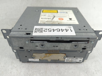 compare product 2011-2012 Bmw 528 Radio AM FM Cd Player Receiver Replacement P/N:9239158 ALB092A0927875 Fits Fits 2010 2011 2012 OEM Used Auto Parts