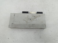 Bmw 528 Body Control Module Bcm Inner Cabin Fuse Box - Oemusedautoparts1.com