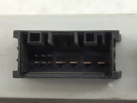 Bmw 528 Body Control Module Bcm Inner Cabin Fuse Box - Oemusedautoparts1.com