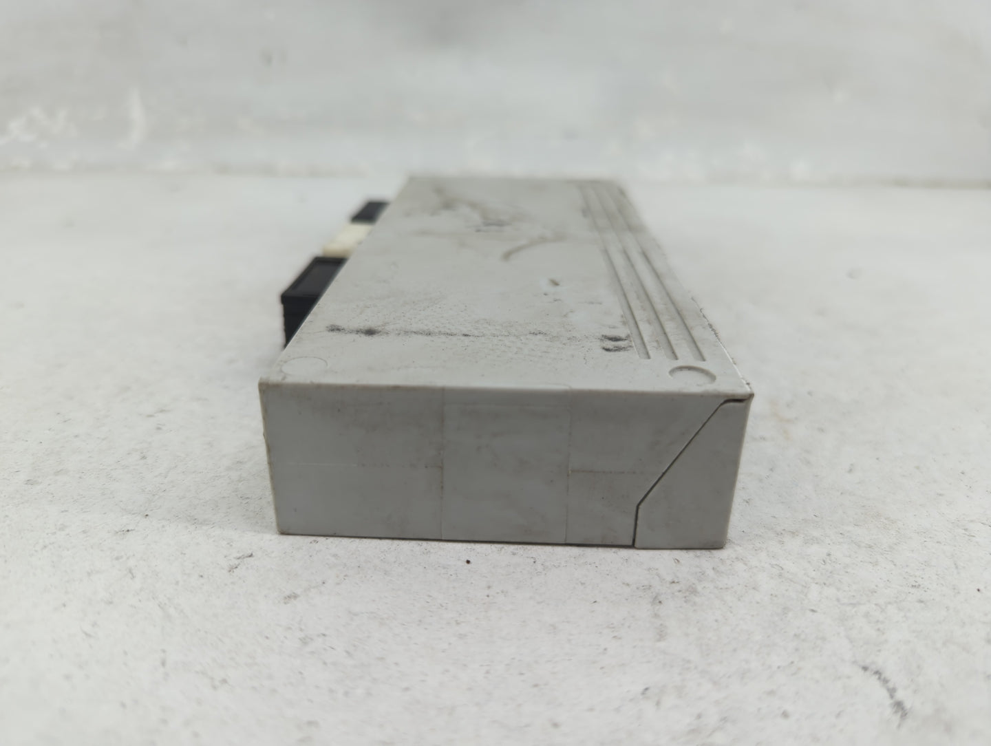 Bmw 528 Body Control Module Bcm Inner Cabin Fuse Box - Oemusedautoparts1.com