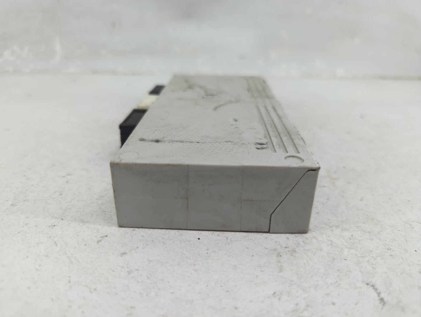 Bmw 528 Body Control Module Bcm Inner Cabin Fuse Box - Oemusedautoparts1.com
