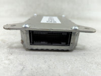 Bmw 528 Ignition Control Module 6799712-01e|2840304819300 - Oemusedautoparts1.com